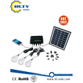 Solar Energy Linging Kits